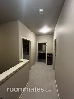 Room for rent in Issaquah, WA $1050, townhouse