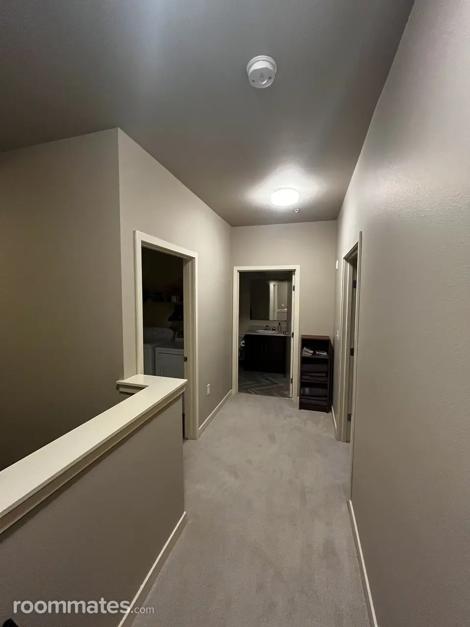 Profile photo 2 of 14