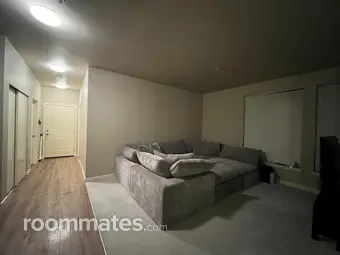 Room for rent in Issaquah, WA $1050, townhouse