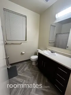 Room for rent in Issaquah, WA $1050, townhouse