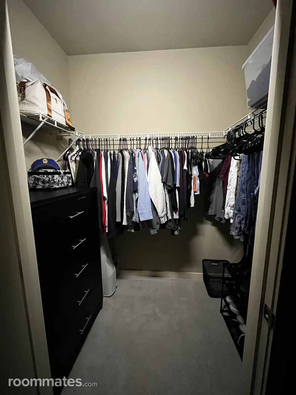 Profile photo 8 of 14