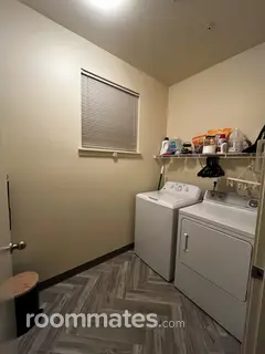 Room for rent in Issaquah, WA $1050, townhouse