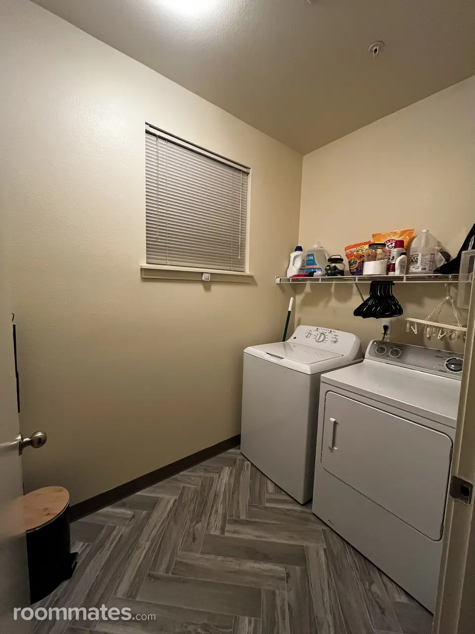 Profile photo 1 of 14