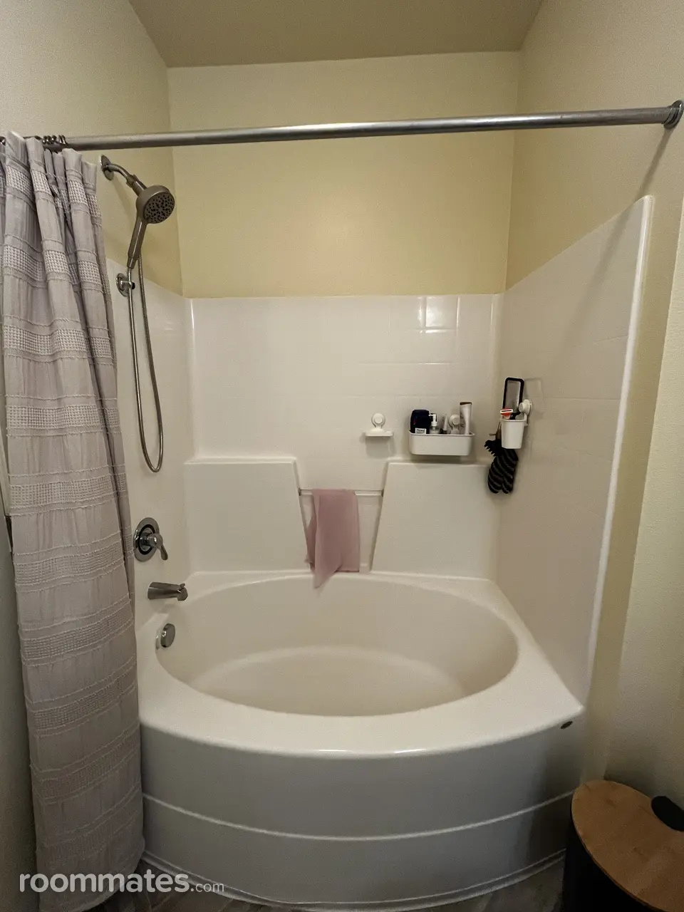 Profile photo 4 of 14