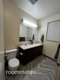 Room for rent in Issaquah, WA $1050, townhouse