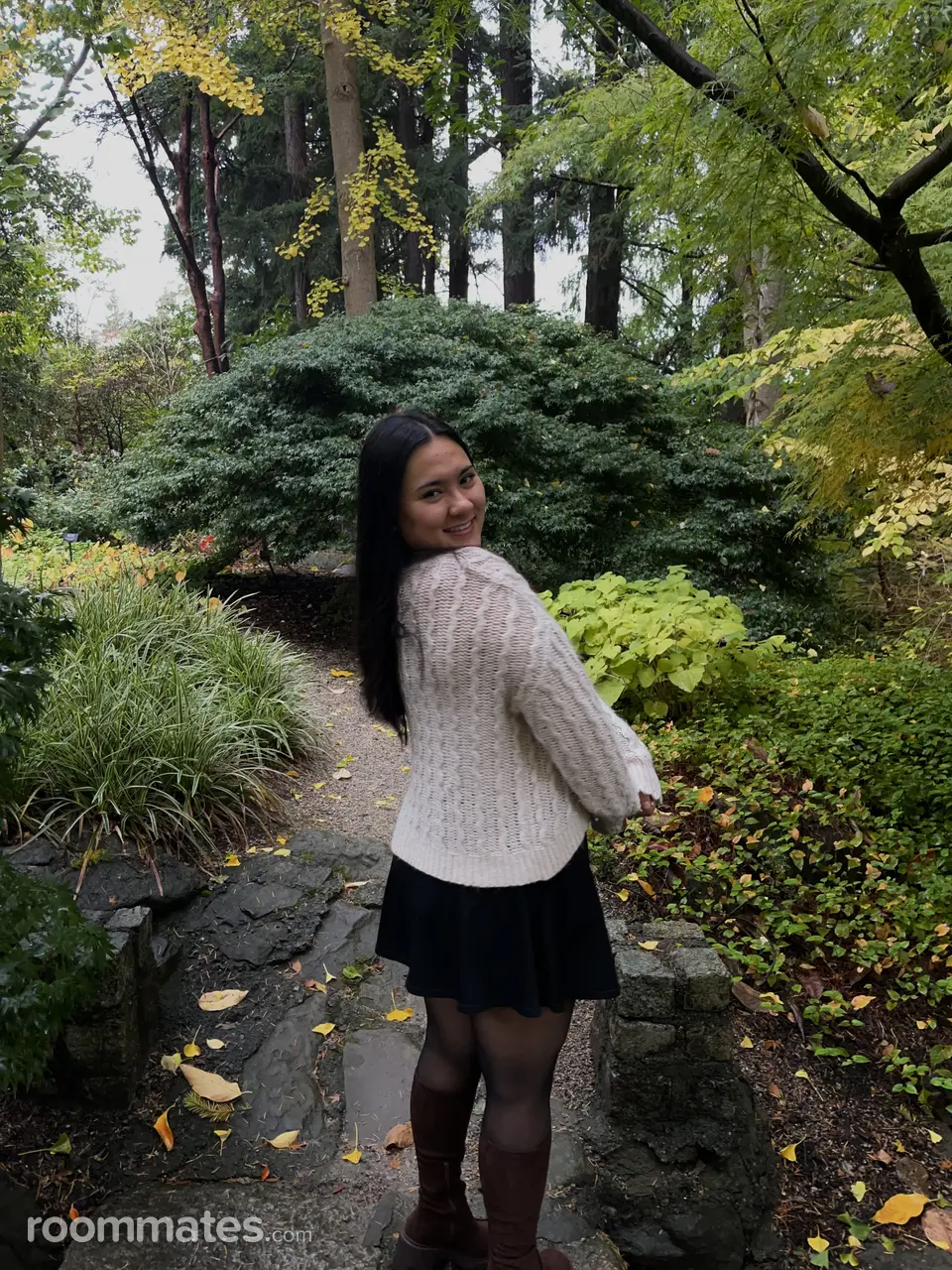 Profile photo 13 of 14