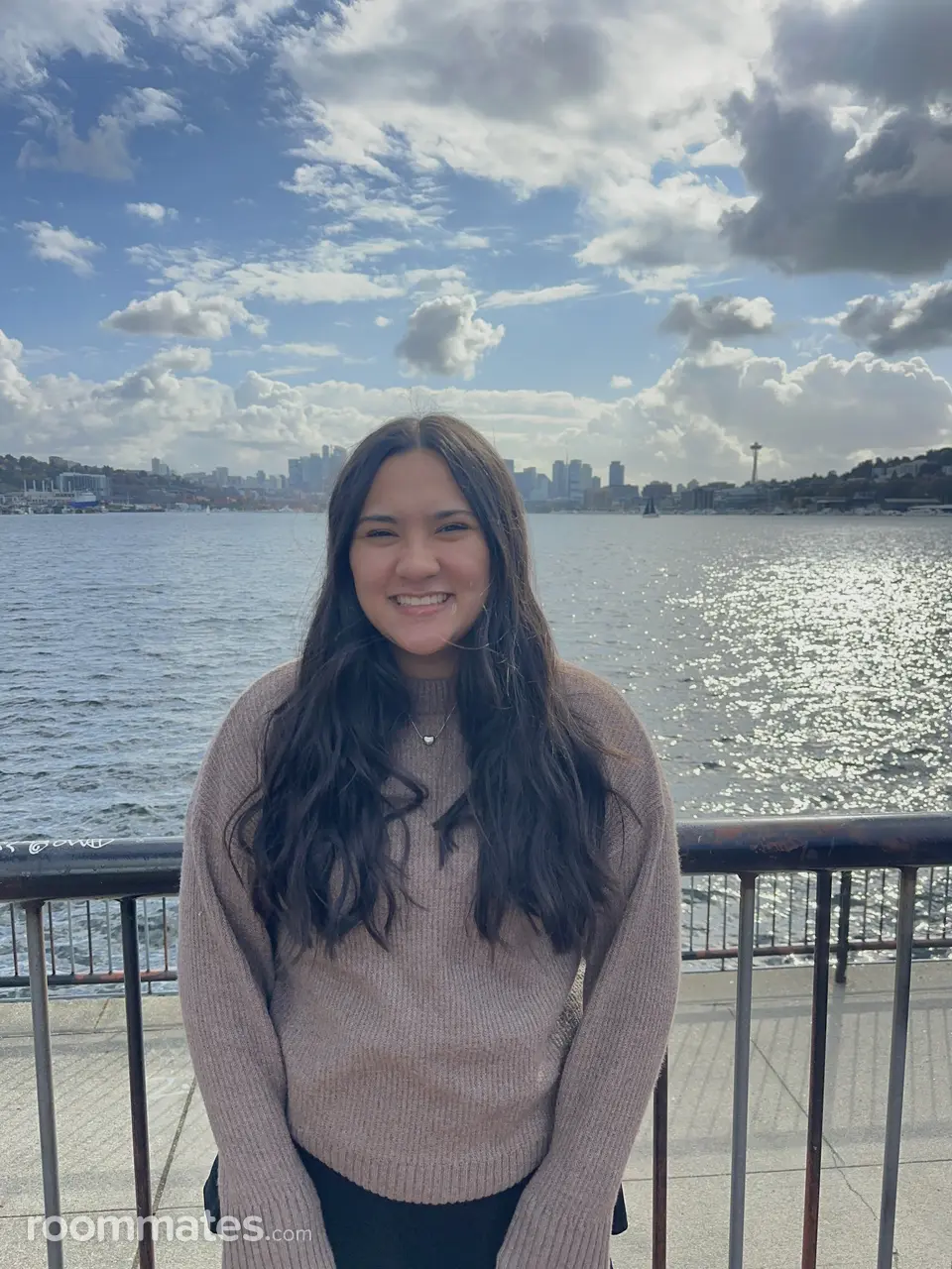 Profile photo 11 of 14