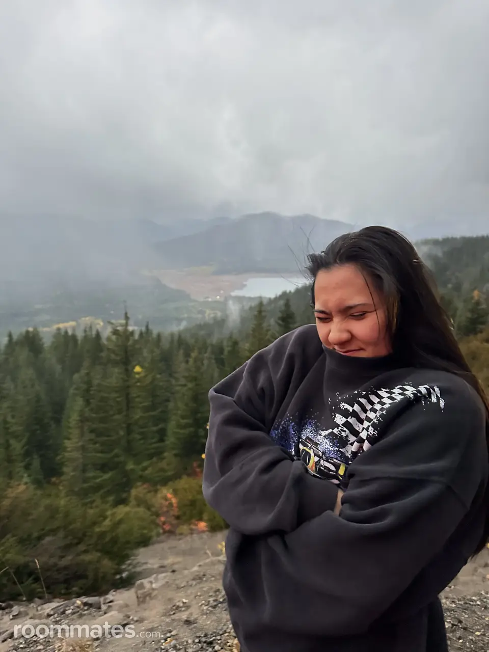 Profile photo 10 of 14