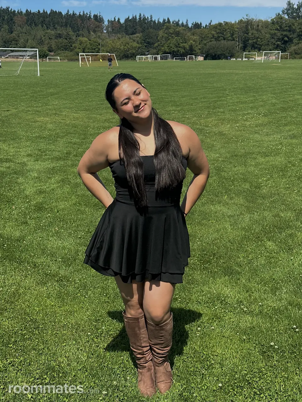 Profile photo 12 of 14