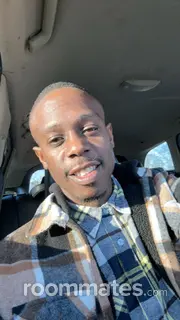 Roommate looking Atlanta, GA, $1000