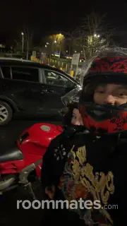 Roommate looking Gresham, OR, $900