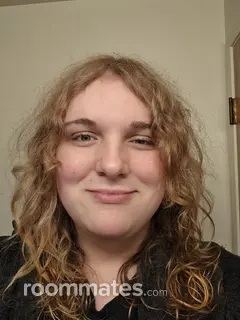 Roommate looking Marysville, WA, $1000