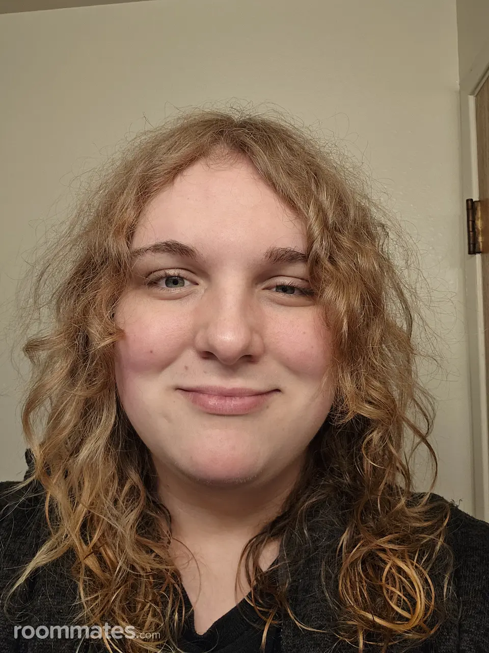 Profile photo 1 of 1