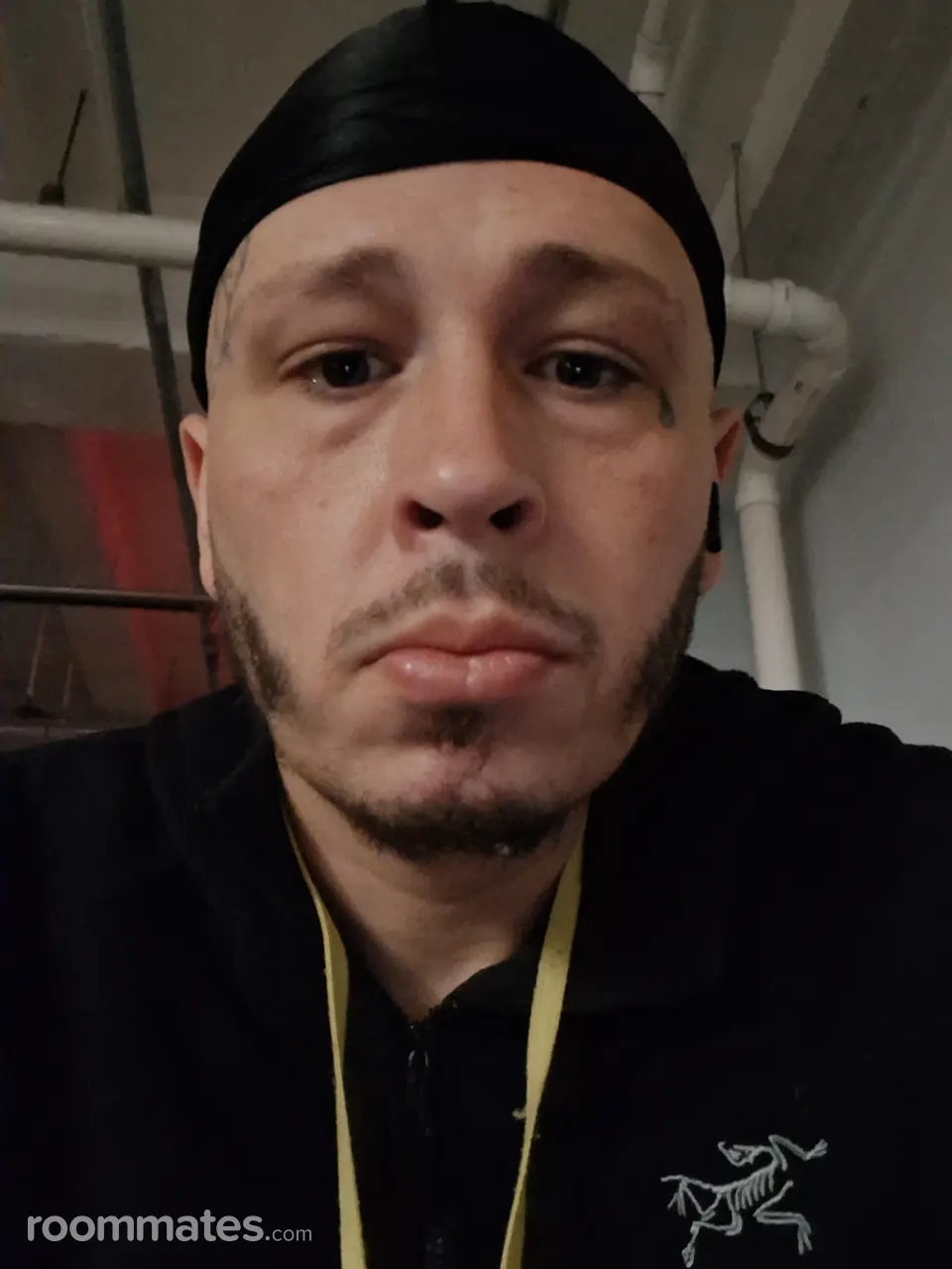 Profile photo 1 of 1