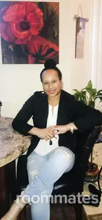 Roommate looking Falmouth, MA, $900