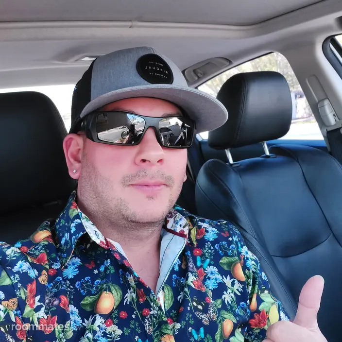 Roommate looking Las Vegas, NV, $700