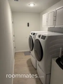 Room for rent in Apopka, FL $700, house