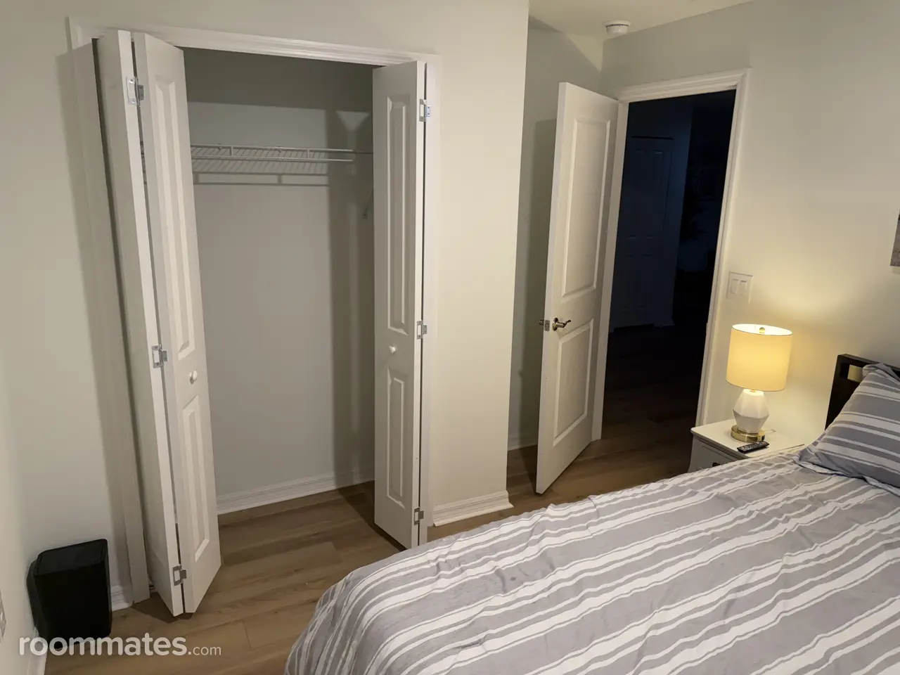 Profile photo 3 of 10