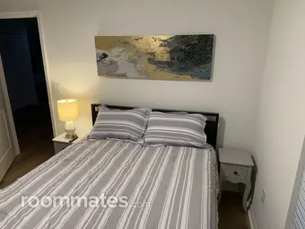 Room for rent in Apopka, FL $700, house