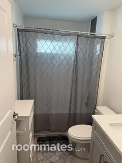 Room for rent in Apopka, FL $700, house