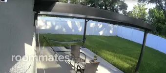 Room for rent in Apopka, FL $700, house