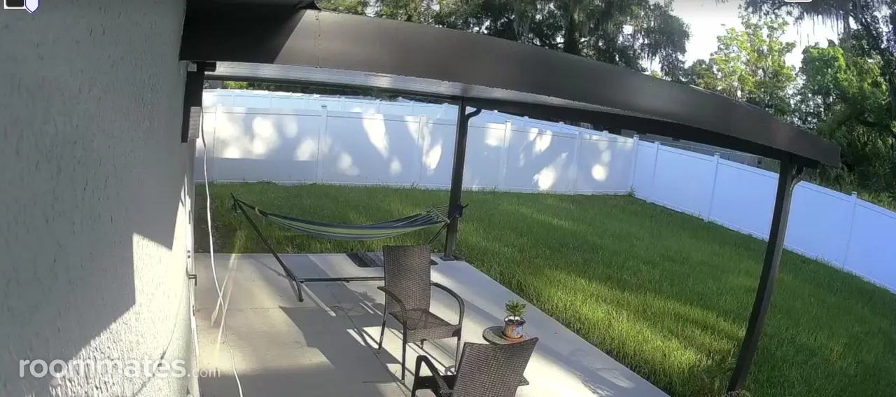 Profile photo 2 of 10