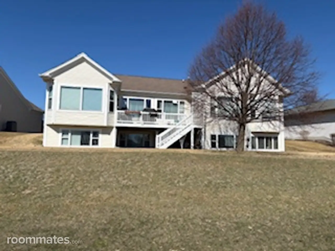 Profile photo 1 of 1