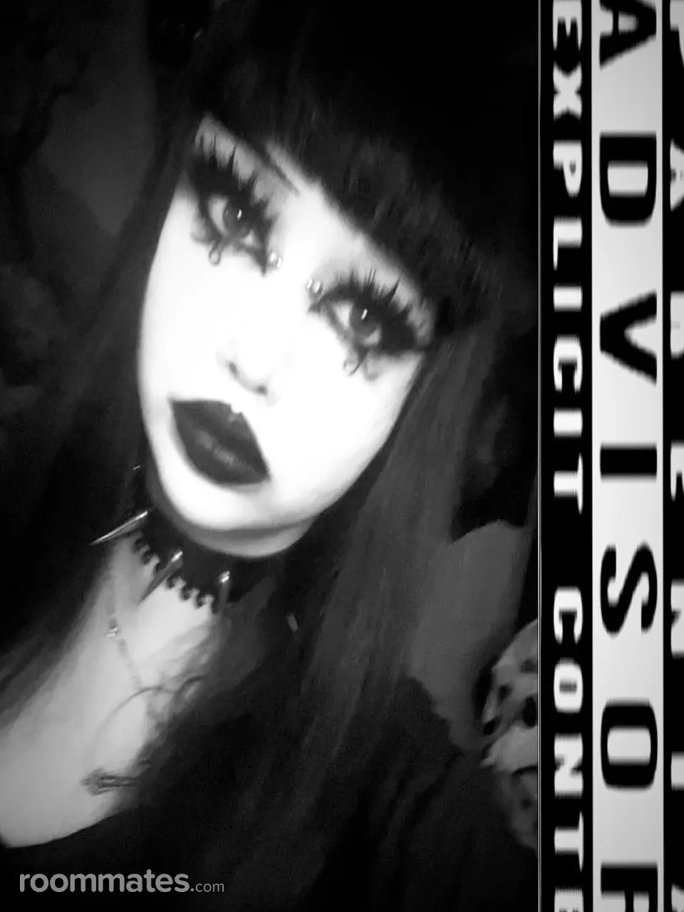 Profile photo 1 of 1