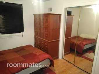 Room for rent in Grandview, MO $525, house