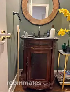 Room for rent in Grandview, MO $525, house