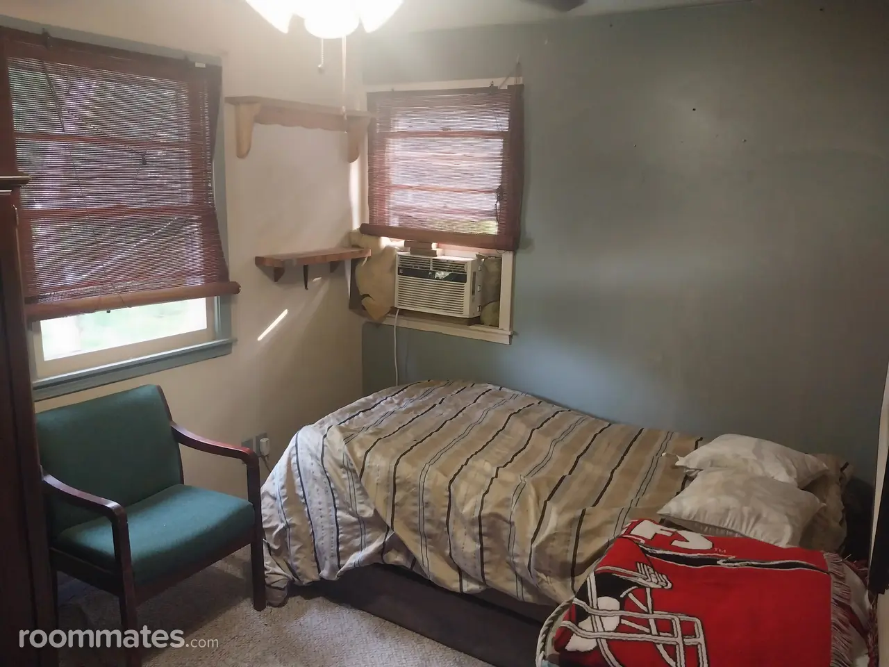 Profile photo 6 of 7