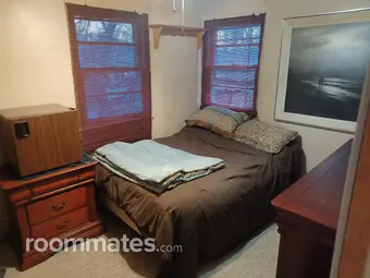 Room for rent in Grandview, MO $525, house