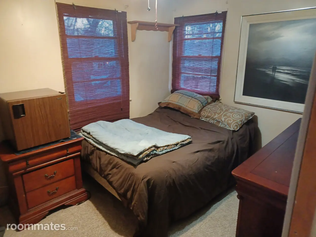 Profile photo 1 of 7