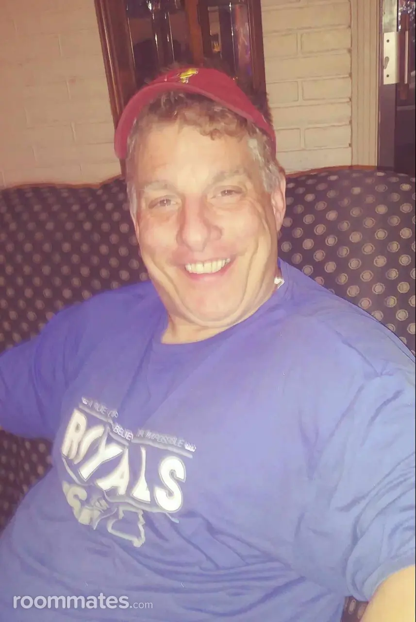 Profile photo 7 of 7