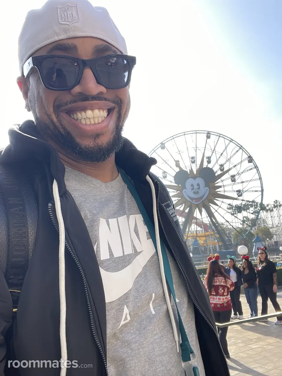 Profile photo 1 of 1