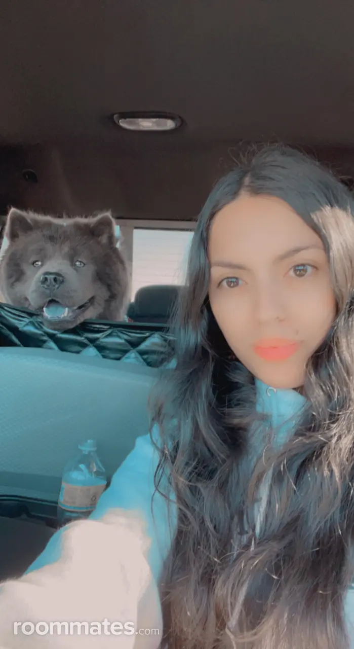 Profile photo 2 of 2