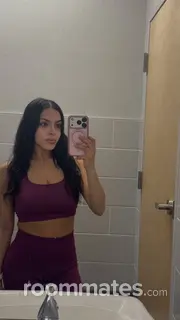 Roommate looking Noblesville, IN, $800