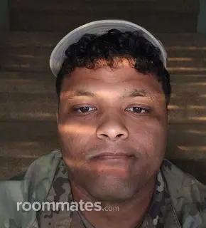 Roommate looking Columbia, SC, $700