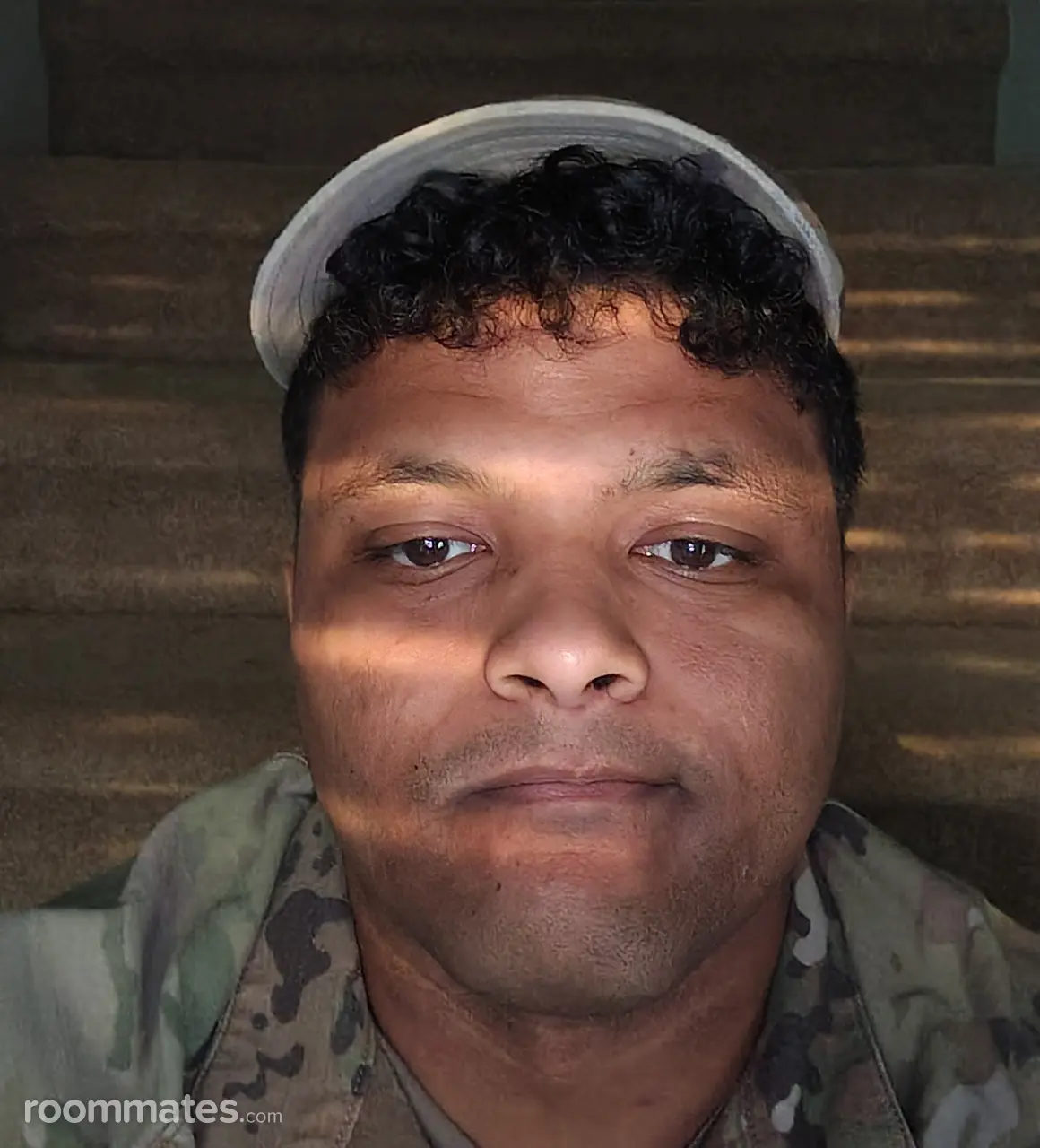 Profile photo 1 of 1