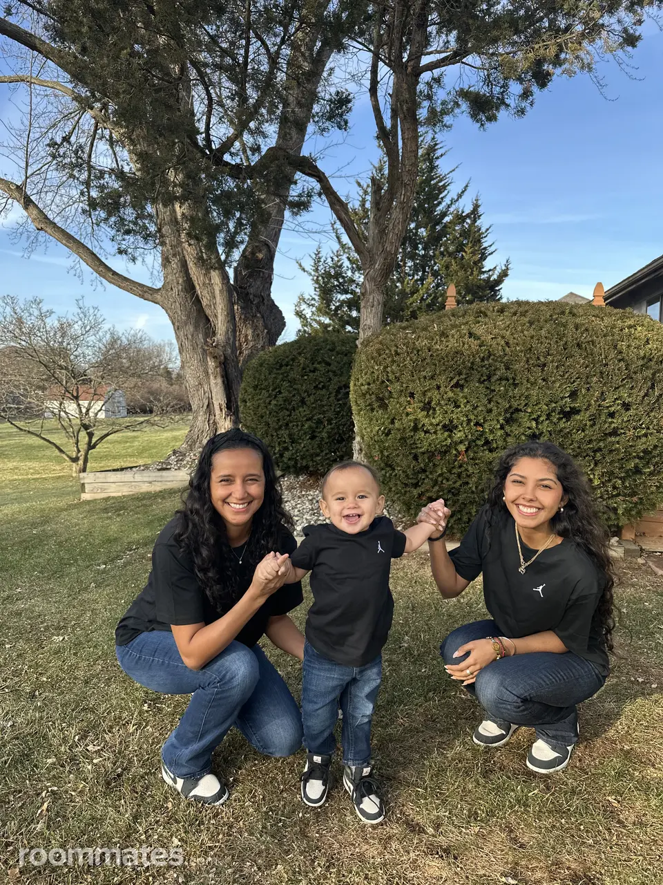 Profile photo 7 of 8