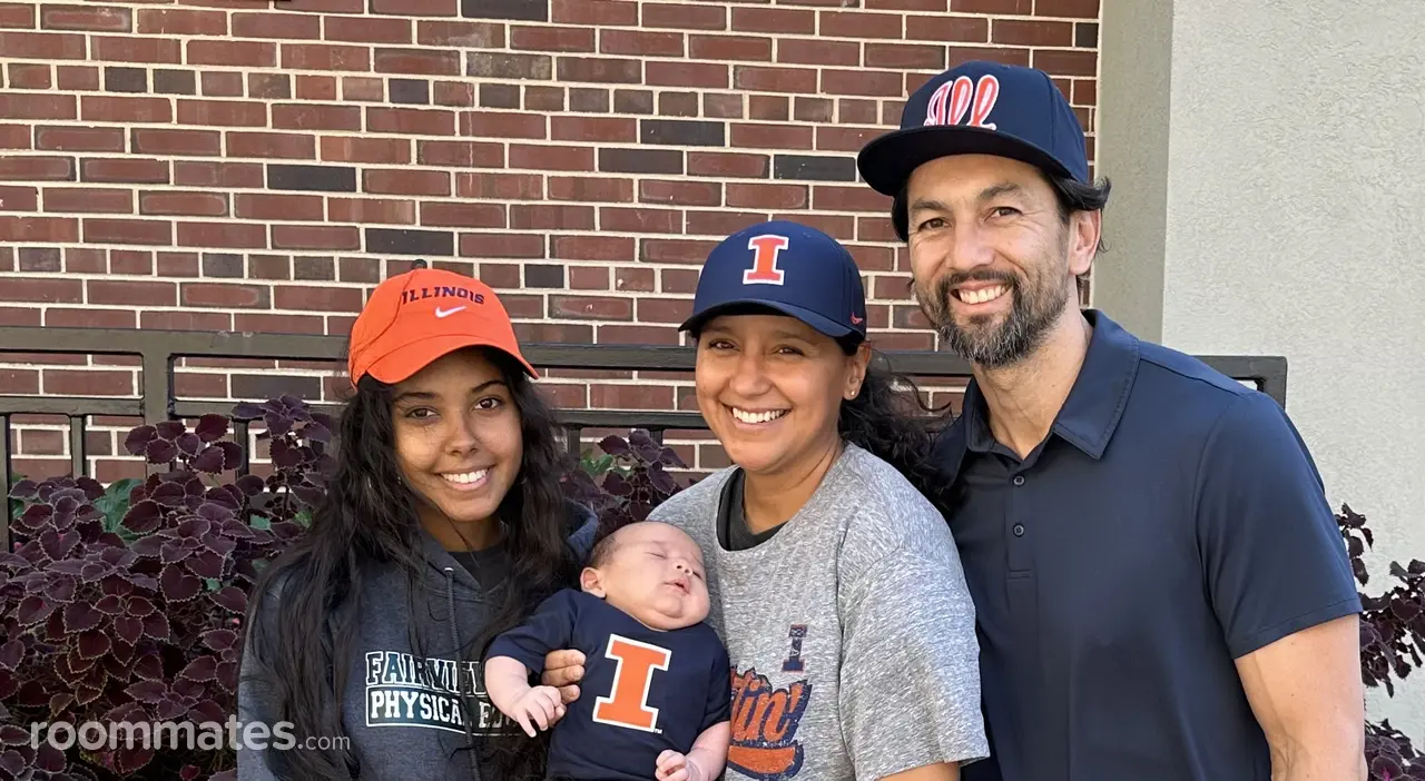 Profile photo 5 of 8