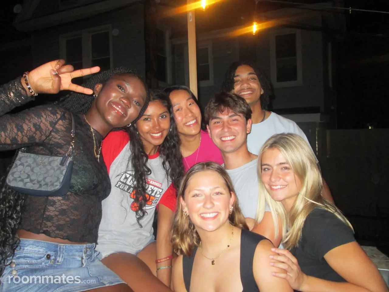 Profile photo 3 of 8