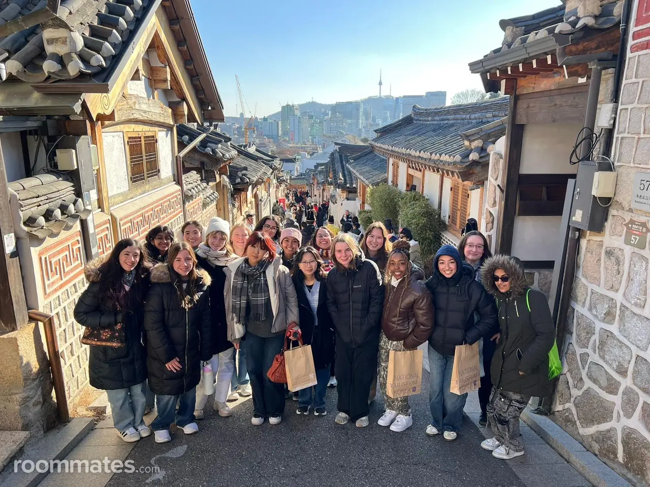 Profile photo 2 of 8