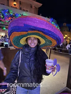 Roommate looking Tucson, AZ, $800