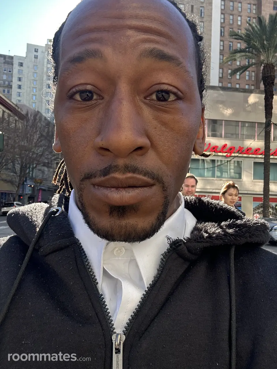 Profile photo 1 of 1