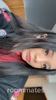 Roommate looking Tempe, AZ, $1200