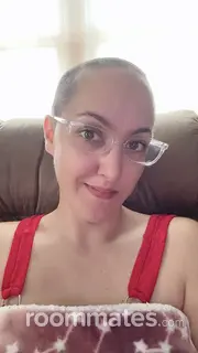 Roommate looking Albuquerque, NM, $1100