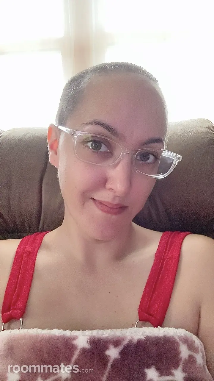 Profile photo 1 of 1