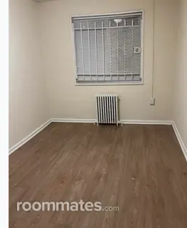 Room for rent in Washington, DC $600, apartment