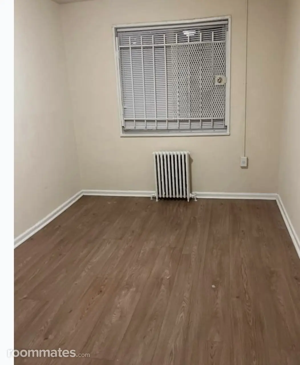 Profile photo 1 of 2